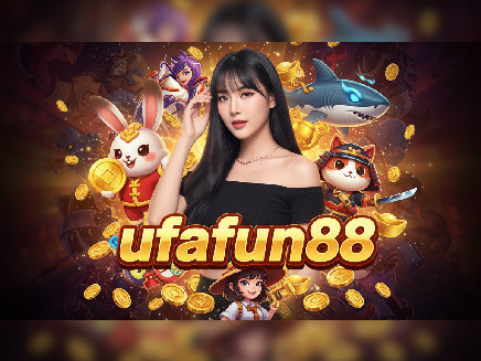 ufafun88